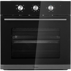 Изображение товара Духовой шкаф Midea MO37003GB