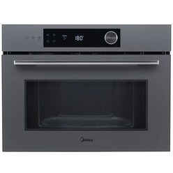 Изображение товара Духовой шкаф Midea MCO82007MGG-I