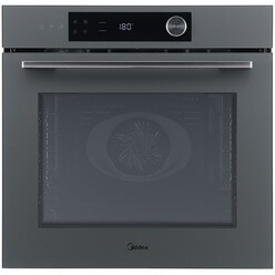 Изображение товара Духовой шкаф Midea MO82107PGG-I