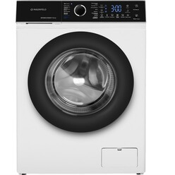 Изображение товара Стиральная машина Maunfeld MFWM127IWHT