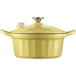 Изображение товара Кастрюля Buydeem CP551D