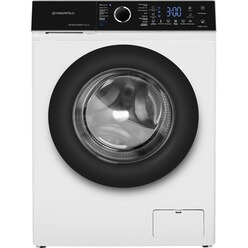 Изображение товара Стиральная машина Maunfeld MFWM149IWHT