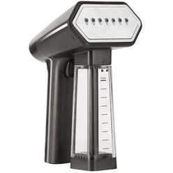 Изображение товара Отпариватель для одежды SteamOne Victor SN250MG-A