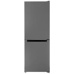 Изображение товара Холодильник Indesit DS 3160 G