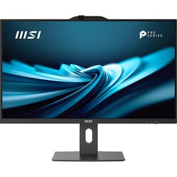 Изображение товара Моноблок MSI PRO AP272P 14M-685XRU (9S6-AF8321-820)