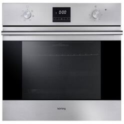 Изображение товара Духовой шкаф Korting OKB 560 CFX