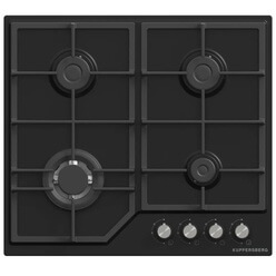 Изображение товара Варочная поверхность Kuppersberg TS 68 B