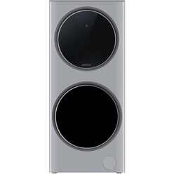 Изображение товара Стиральная машина Maunfeld MFWD14157LS06