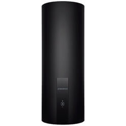 Изображение товара Вытяжка Maunfeld Lee Wall 35 Sensor Black