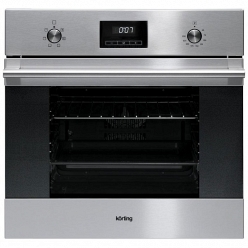 Изображение товара Духовой шкаф Korting OKB 561 CFX