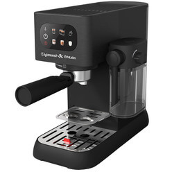 Изображение товара Кофеварка Zigmund Shtain ZCM-882