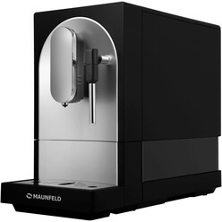 Изображение товара Кофемашина Maunfeld MF-A7021BK
