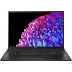 Изображение товара Ноутбук Acer Swift Edge SFE16-44-R2RD (NX.KTDCD.002)