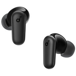 Изображение товара Наушники Anker Soundcore P30i чёрный