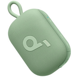 Изображение товара Портативная акустика Anker Soundcore Select Go 4 зелёный