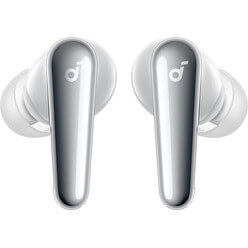 Изображение товара Наушники Anker Soundcore Liberty 4 Pro белый