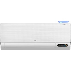 Изображение товара Кондиционер TCL TAC-FRB09INV/R FreshIN 2.0 White
