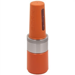 Изображение товара Фитнес-блендер BORK B503 or