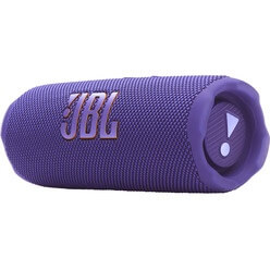 Изображение товара Портативная акустика JBL Flip 7 Purple