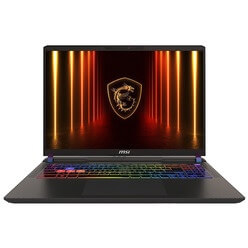 Изображение товара Ноутбук MSI Vector 16 HX AI A2XWHG-080XRU (9S7-15M352-080)