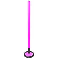 Изображение товара Светомузыка JBL Partylight Stick