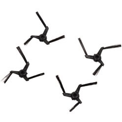 Изображение товара Боковая щётка BORK AV851E