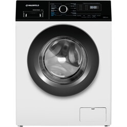 Изображение товара Стиральная машина Maunfeld MFWM127IWHD