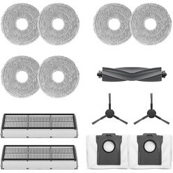 Изображение товара Комплект аксессуаров Dreame RAK35