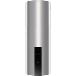 Изображение товара Вытяжка Maunfeld Lee Light Isla 35 Sensor Inox