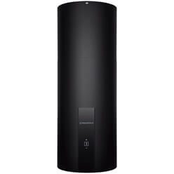 Изображение товара Вытяжка Maunfeld Lee Light Isla 35 Sensor Black