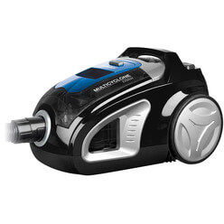 Изображение товара Пылесос Hyundai HYV-C2530