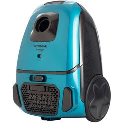 Изображение товара Пылесос Hyundai HYV-B4990