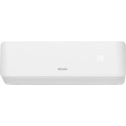 Изображение товара Кондиционер HitAir HAM-07H/N1