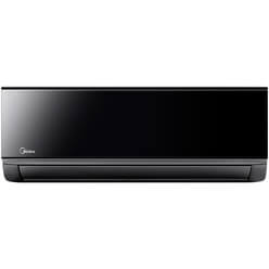 Изображение товара Кондиционер Midea MSAG4W-09N8C2S Persona Inverter Wi-Fi