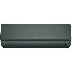 Изображение товара Кондиционер LG AG12BK Artcool Objet Green