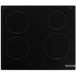 Изображение товара Варочная поверхность Bosch PUE611HC1E