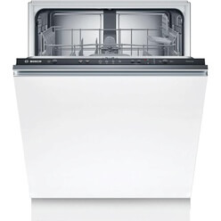 Изображение товара Встраиваемая посудомоечная машина Bosch SMV24AX04E