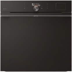 Изображение товара Духовой шкаф Gorenje BFS6148B