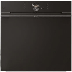 Изображение товара Духовой шкаф Gorenje BP6138B