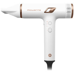 Изображение товара Фен Rowenta HY8140F0