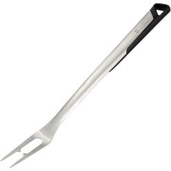 Изображение товара Вилка для мяса Smart Solutions Smart Grill SS0000274
