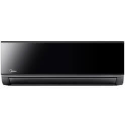 Изображение товара Кондиционер Midea MSAG4-18HRN1 Persona