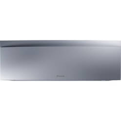 Изображение товара Кондиционер Daikin FTXJ20AS/RXJ20A Emura 3