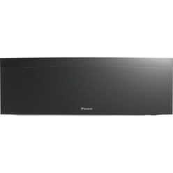 Изображение товара Кондиционер Daikin FTXJ35AB/RXJ35A Emura 3