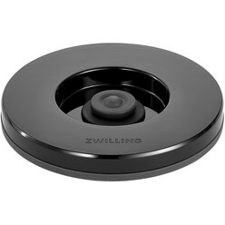 Изображение товара Вакуумный адаптер Zwilling 53999-015