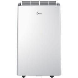 Изображение товара Кондиционер Midea MPPT-12CRFN7-Q