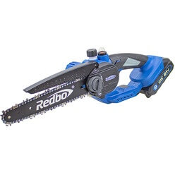 Изображение товара Цепная пила Redbo ONS-21/8BL