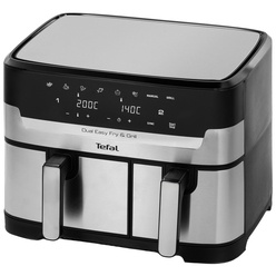 Изображение товара Аэрогриль Tefal EY905D10