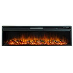 Изображение товара Камин Royal Flame Vision 60 LOG LED