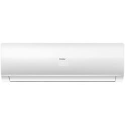 Изображение товара Кондиционер Haier HSU-18HFF103/R3-W Flexis